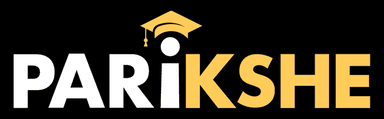 Parikshe Logo